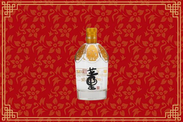附近收购：闻喜县回收董酒