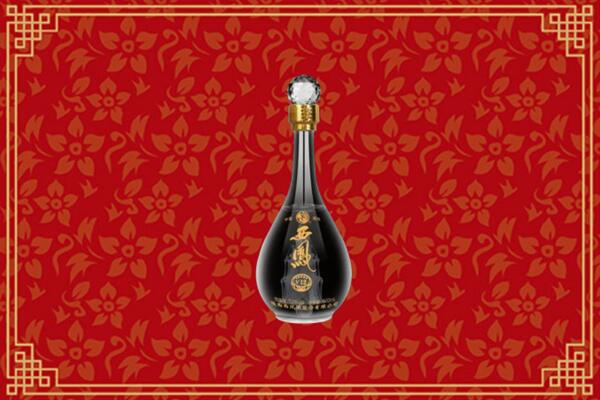 附近收购：闻喜县回收西凤酒